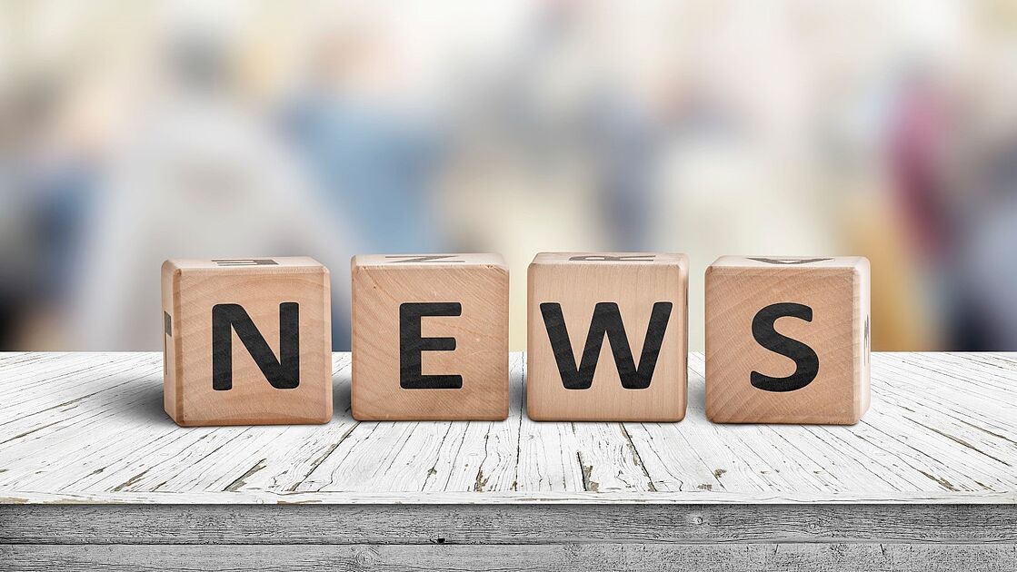 قهرمانی تیم گلادیاتور در مسابقات استانی-خبر نمونه